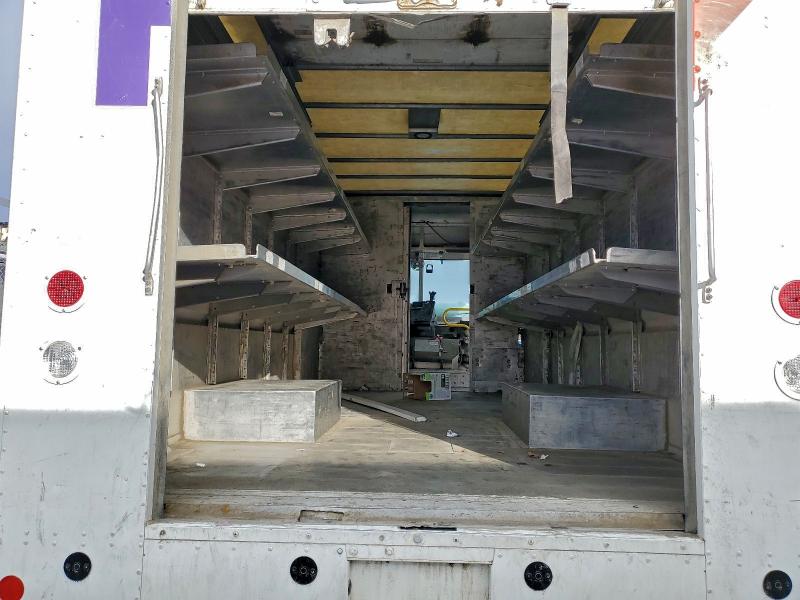 Фото 10 - FORD All Models