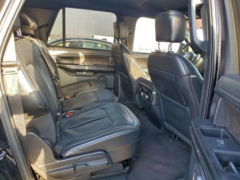 Фото 11 - FORD EXPEDITION