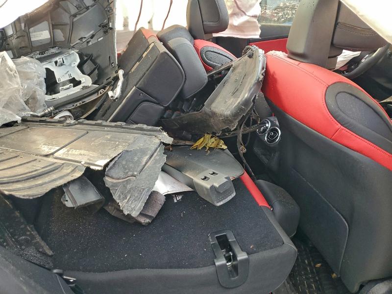 Фото 11 - MERCEDES-BENZ GLC-CLASS