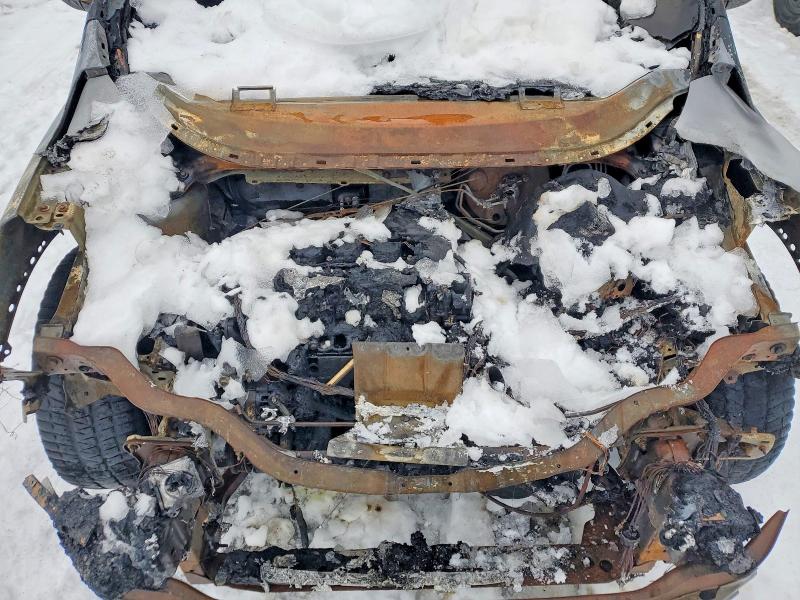 Фото 12 - FORD ESCAPE