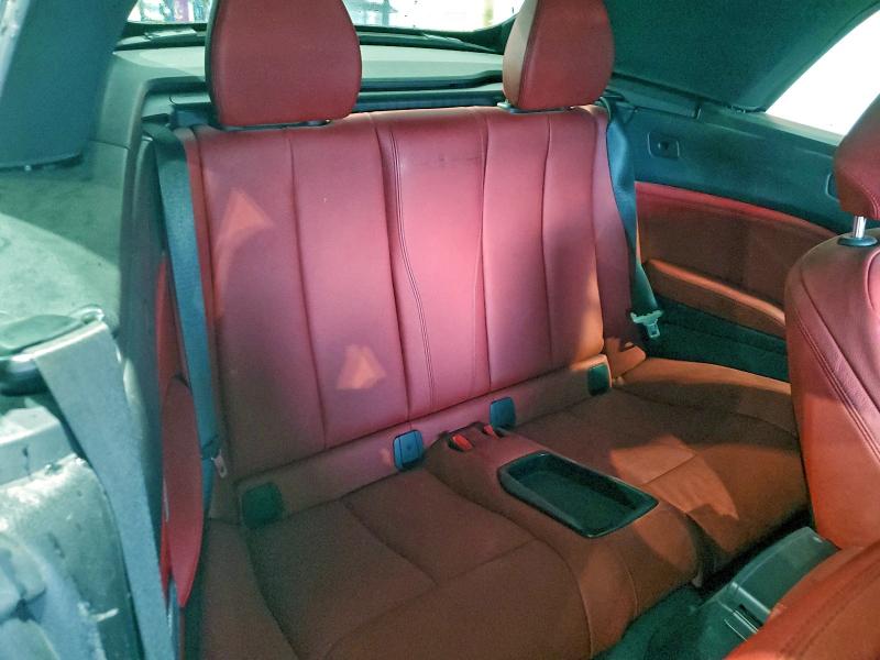 Фото 10 - BMW M2