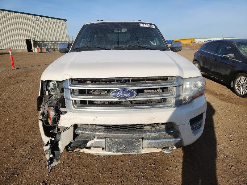 Фото 5 - FORD EXPEDITION