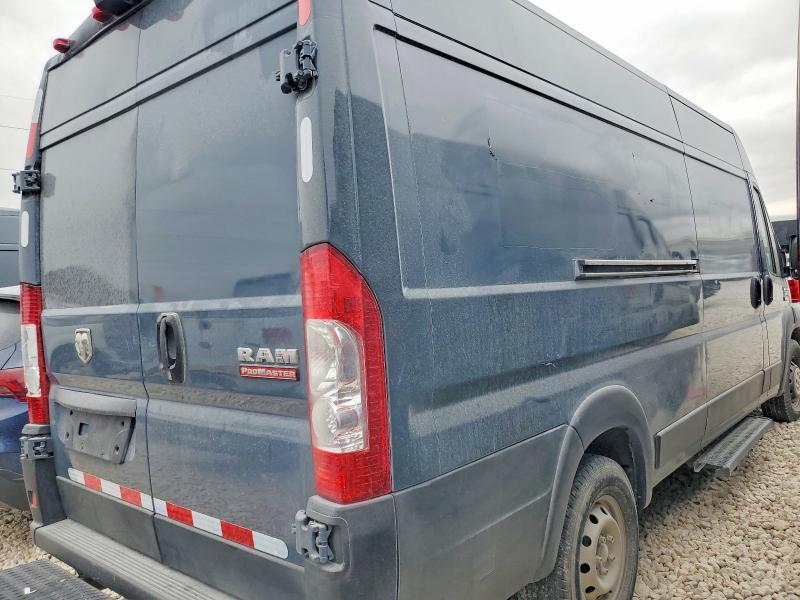 Фото 3 - RAM All Models