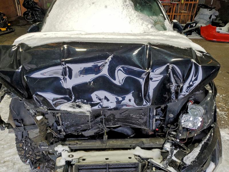 Фото 12 - FORD EXPEDITION