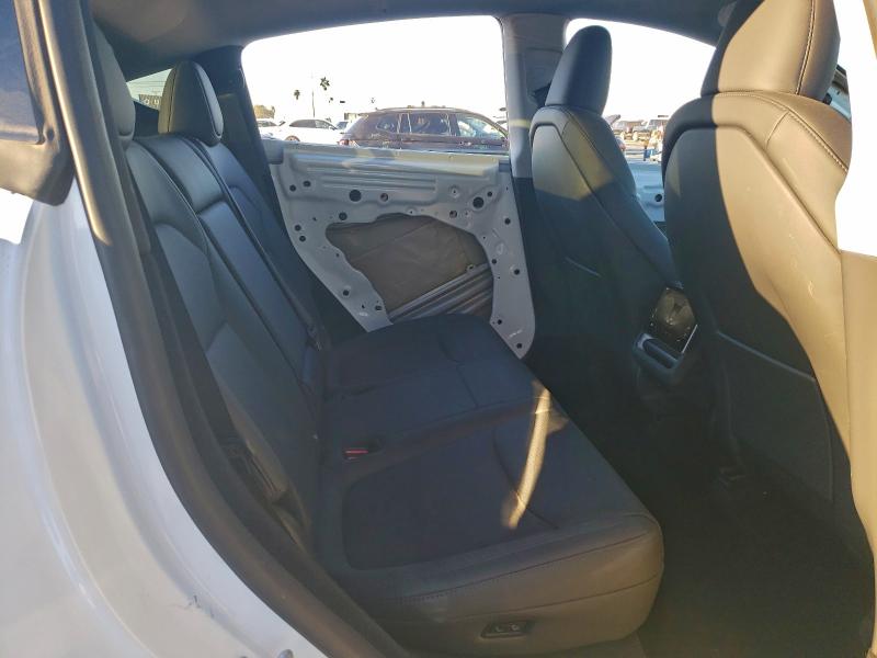 Фото 11 - TESLA MODEL Y