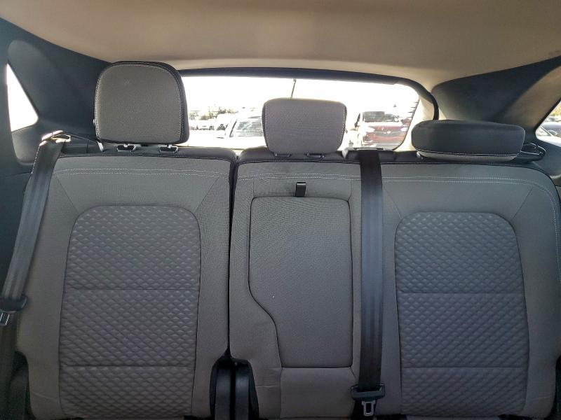 Фото 10 - FORD ESCAPE