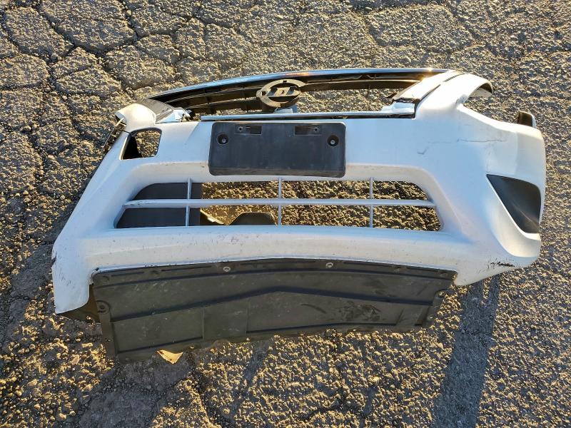 Фото 12 - NISSAN VERSA