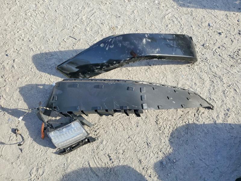 Фото 12 - JEEP WRANGLER