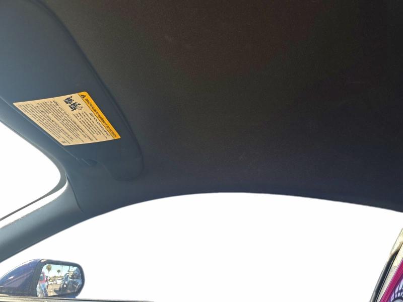 Фото 9 - FORD ALL Models