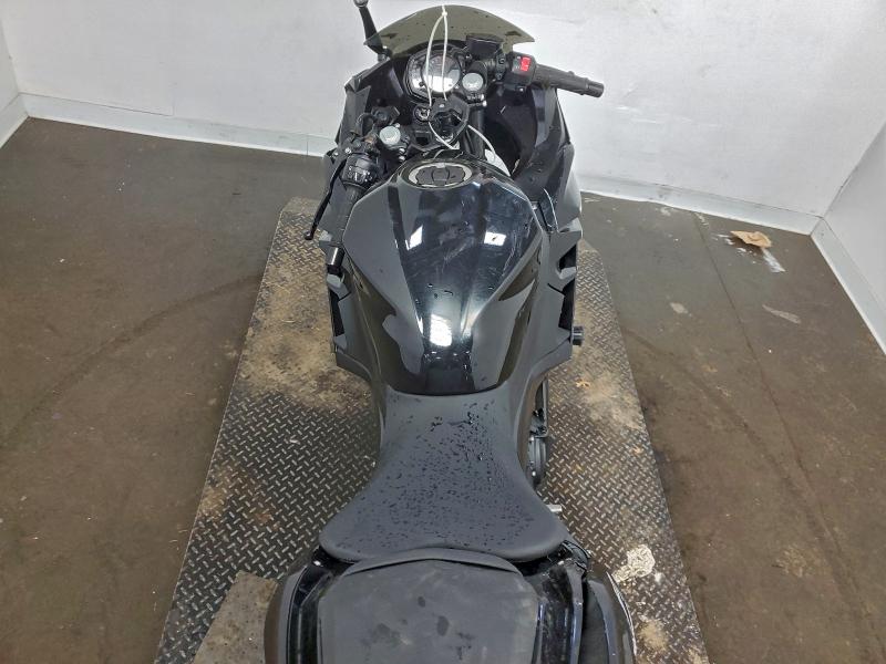 KAWASAKI ALL OTHER 2021