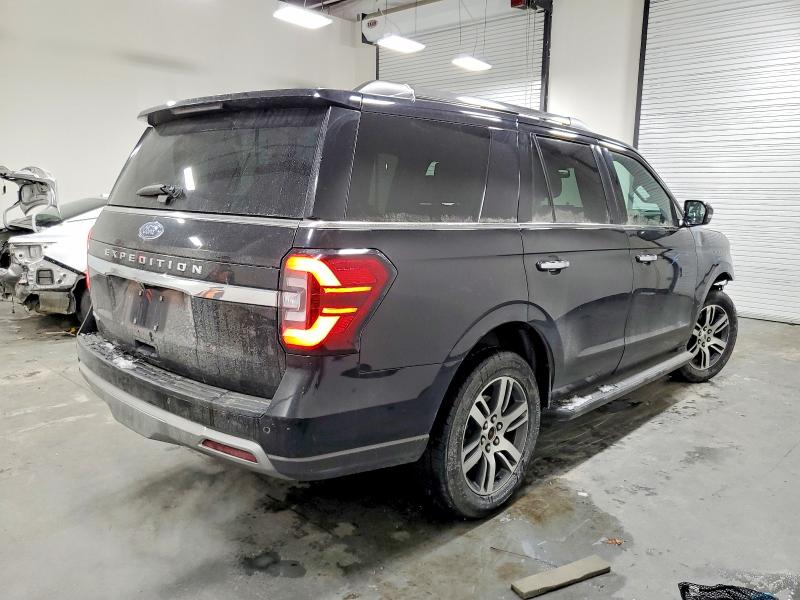 Фото 3 - FORD EXPEDITION