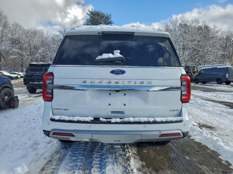 Фото 6 - FORD EXPEDITION