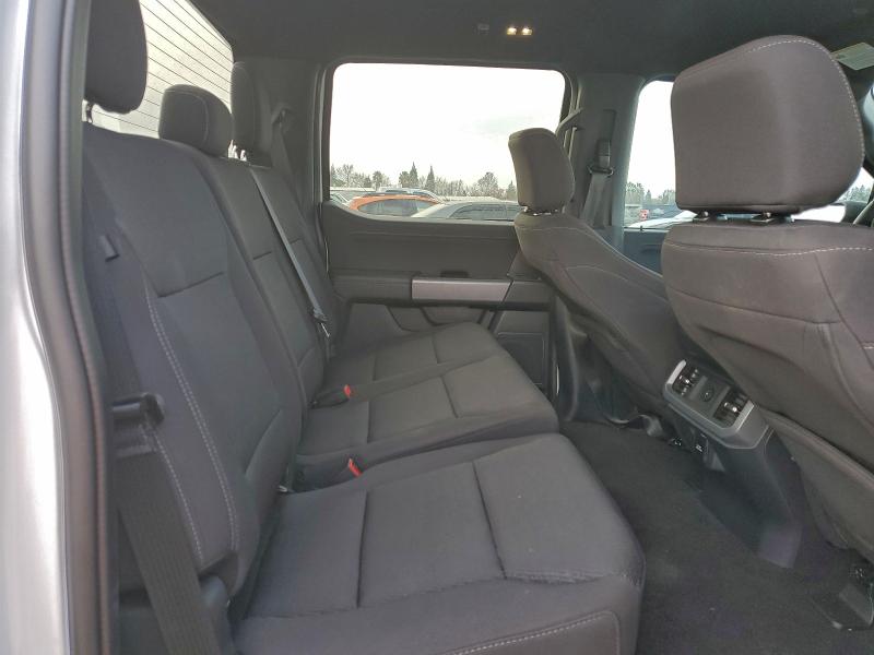 Фото 10 - FORD All Models