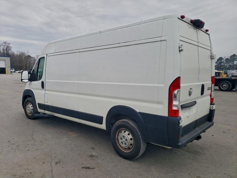 Фото 2 - RAM All Models