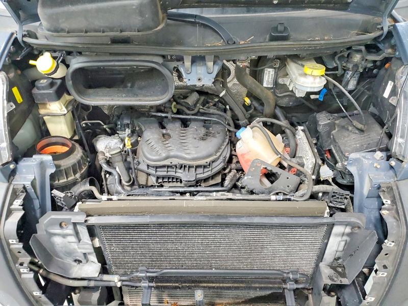 Фото 12 - RAM All Models