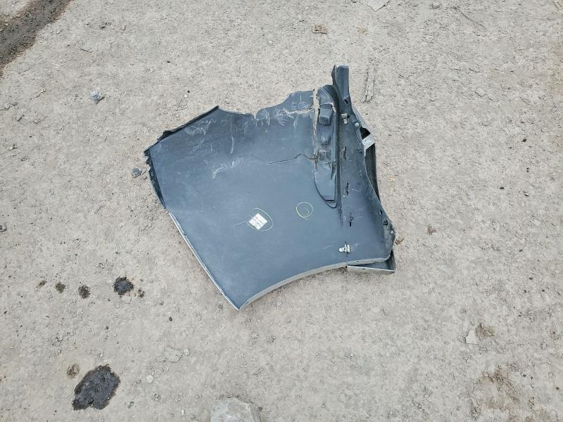 Фото 12 - TOYOTA COROLLA