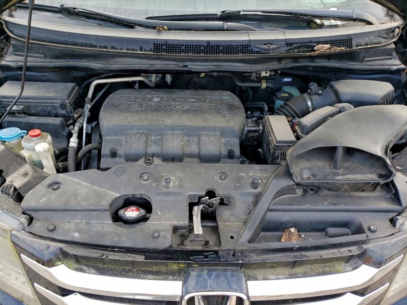 Фото 12 - HONDA All Models