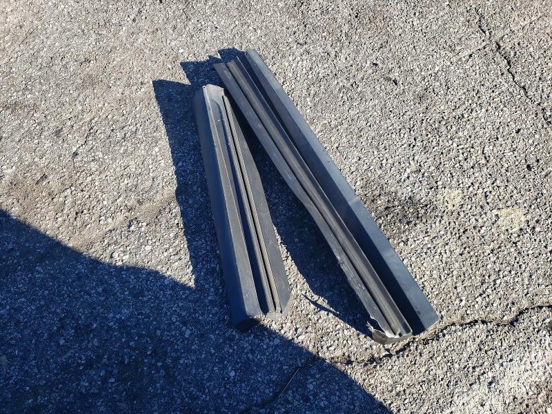 Фото 13 - LEXUS RX350