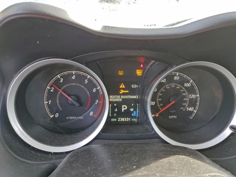 Фото 9 - MITSUBISHI LANCER