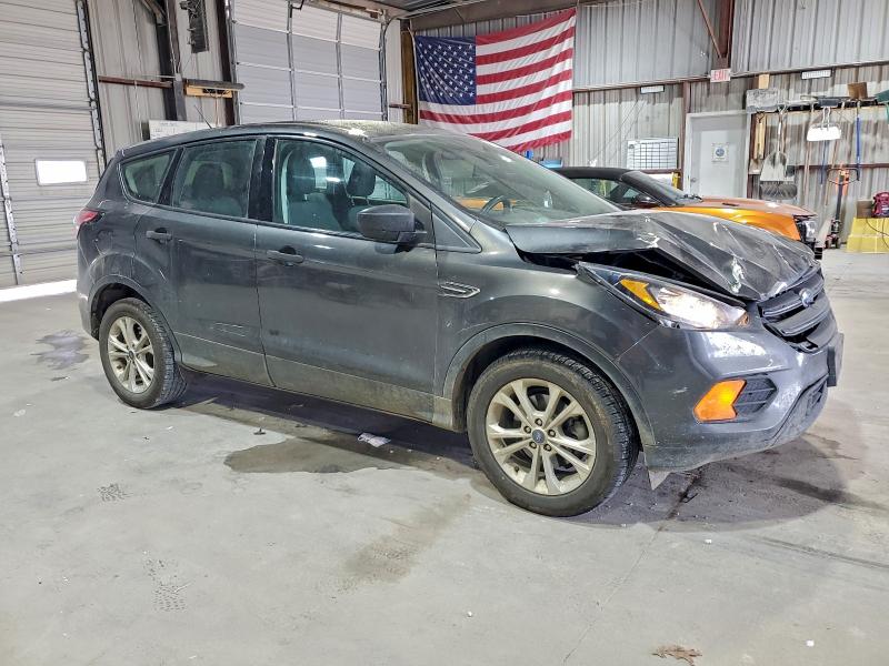 Фото 4 - FORD ESCAPE