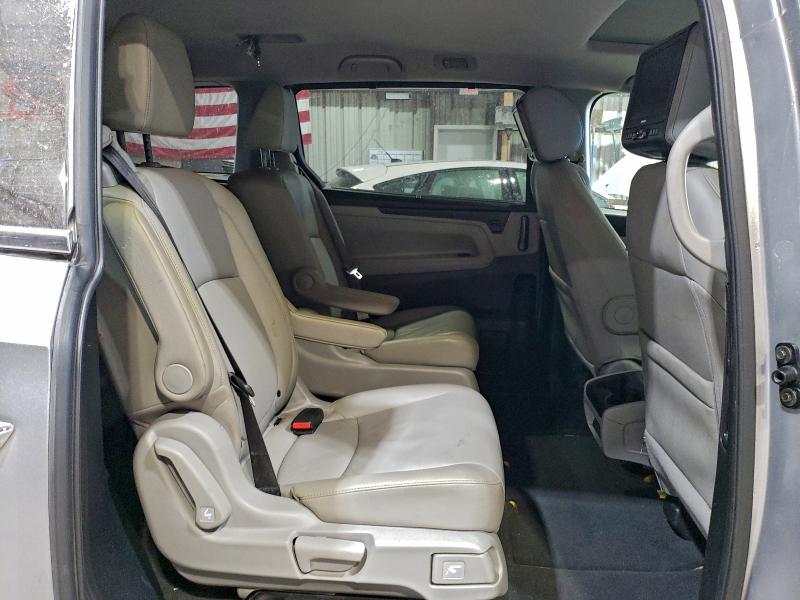 Фото 11 - HONDA All Models