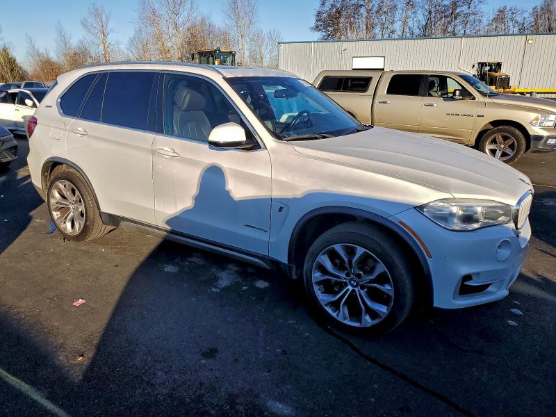 Фото 4 - BMW X5