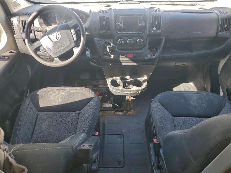 Фото 8 - RAM All Models