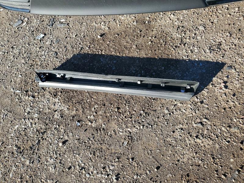 LEXUS NX 350H BA 2025 VIN JTJGKCEZ5S2040743