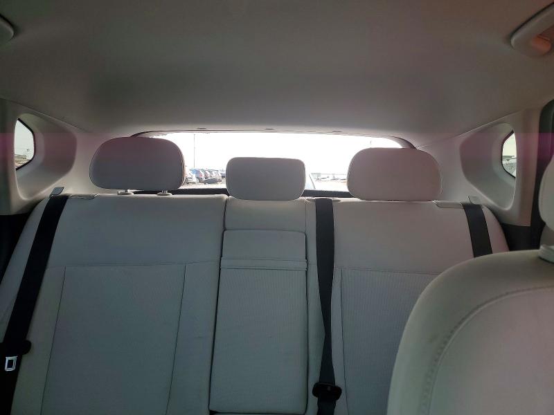 Фото 10 - HYUNDAI KONA