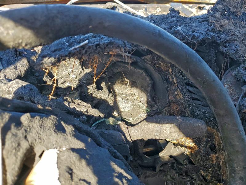 Фото 9 - HYUNDAI SANTA FE