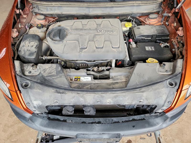 JEEP CHEROKEE 2016 VIN 1C4PJMBS9GW145367