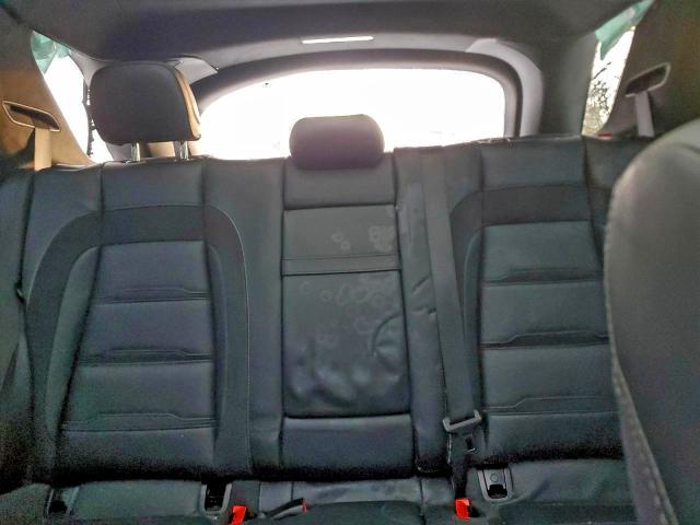 Фото 10 - MERCEDES-BENZ GLE-CLASS