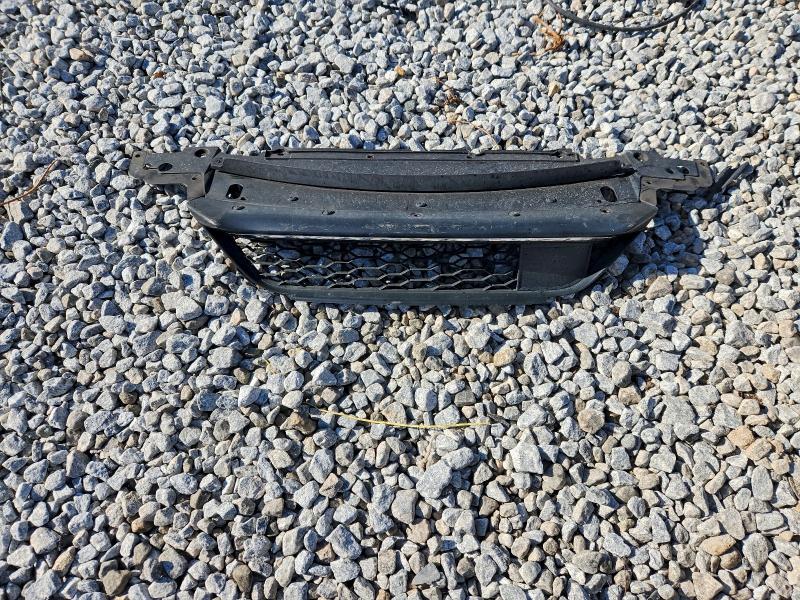 Фото 12 - HONDA ACCORD