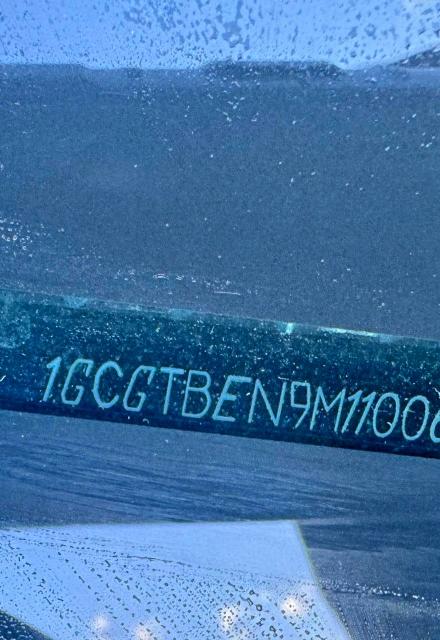 Фото 10 - CHEVROLET COLORADO