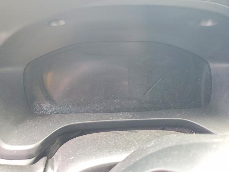 Фото 9 - HONDA INSIGHT