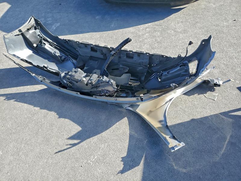 Фото 12 - HONDA ACCORD