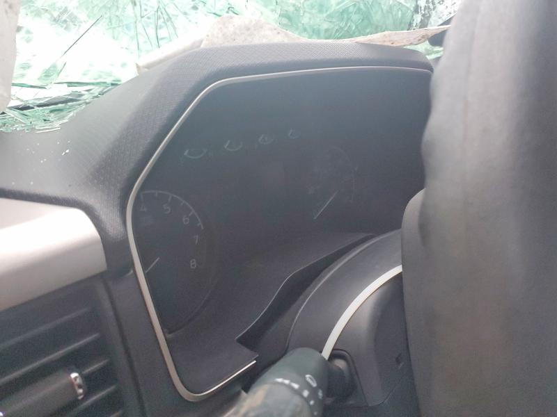 Фото 9 - FORD F-150