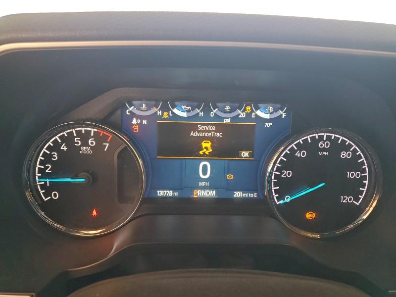 Фото 9 - FORD F-150