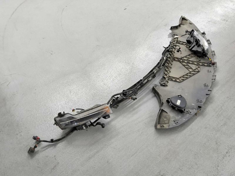 Фото 12 - TESLA MODEL 3