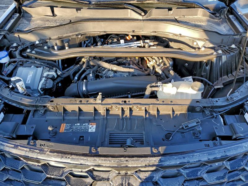 Фото 12 - FORD EXPLORER