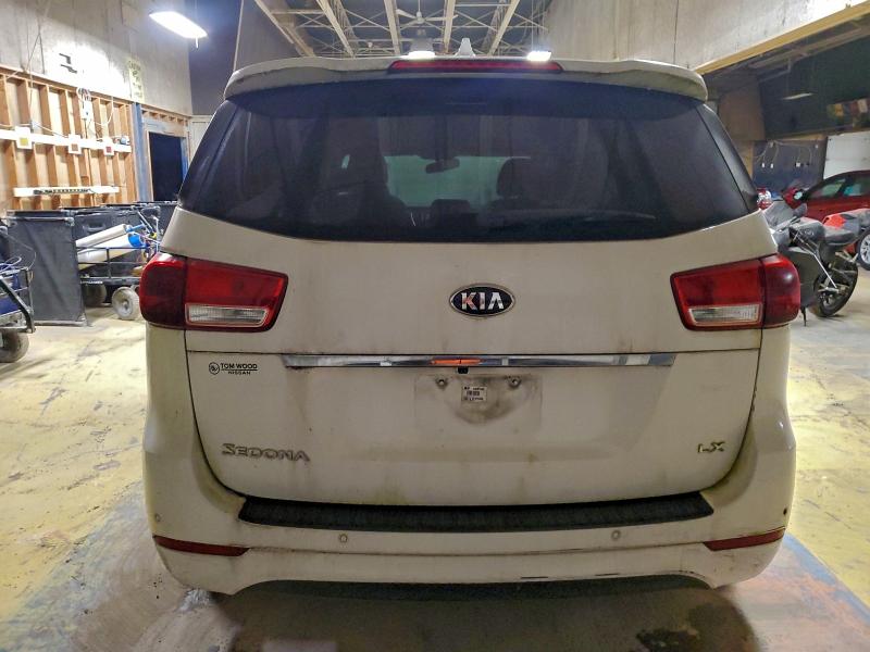 Фото 6 - KIA All Models