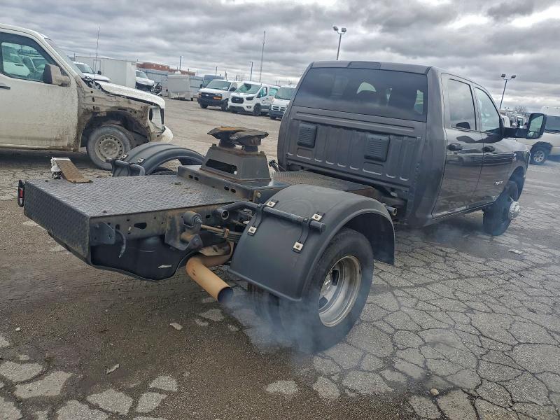 Фото 3 - RAM All Models