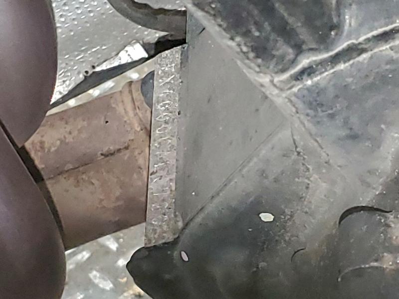 KAWASAKI ALL OTHER 2021