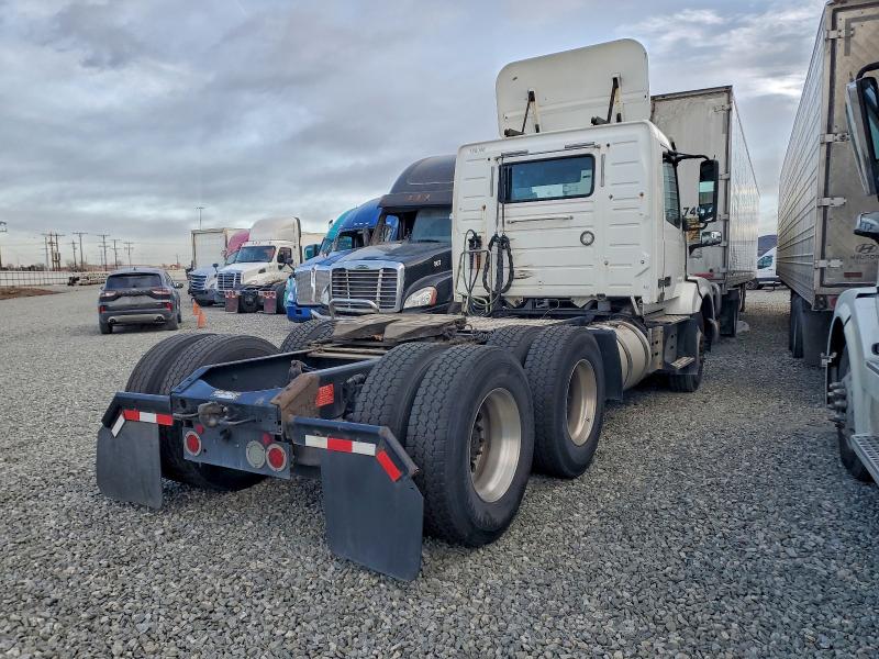 Фото 4 - VOLVO All Models