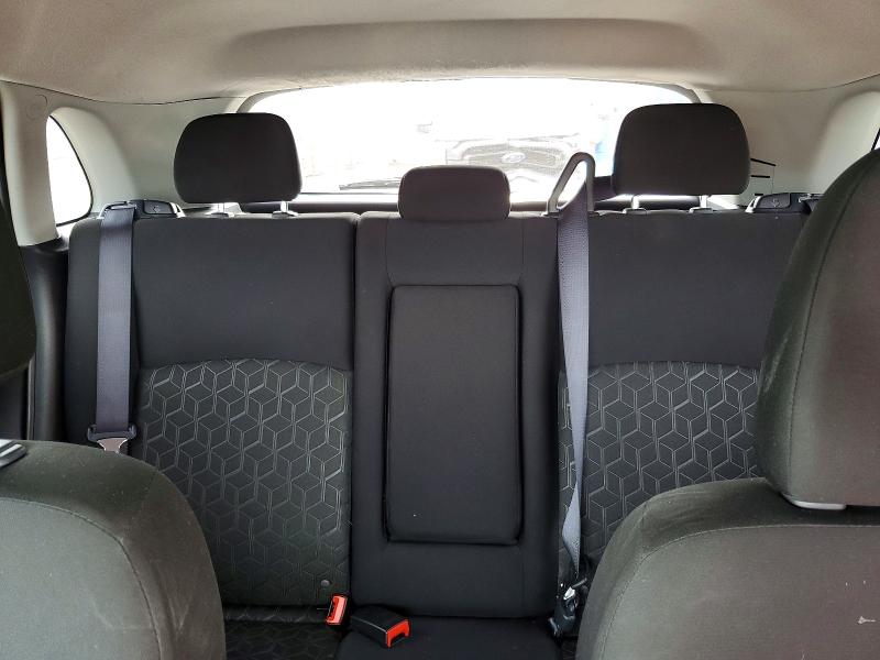 Фото 10 - MITSUBISHI OUTLANDER