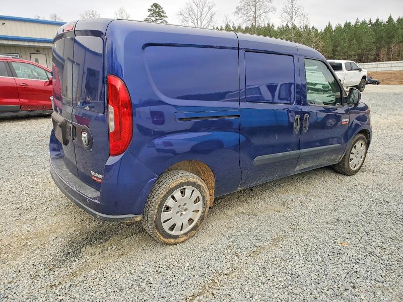 Фото 3 - RAM All Models