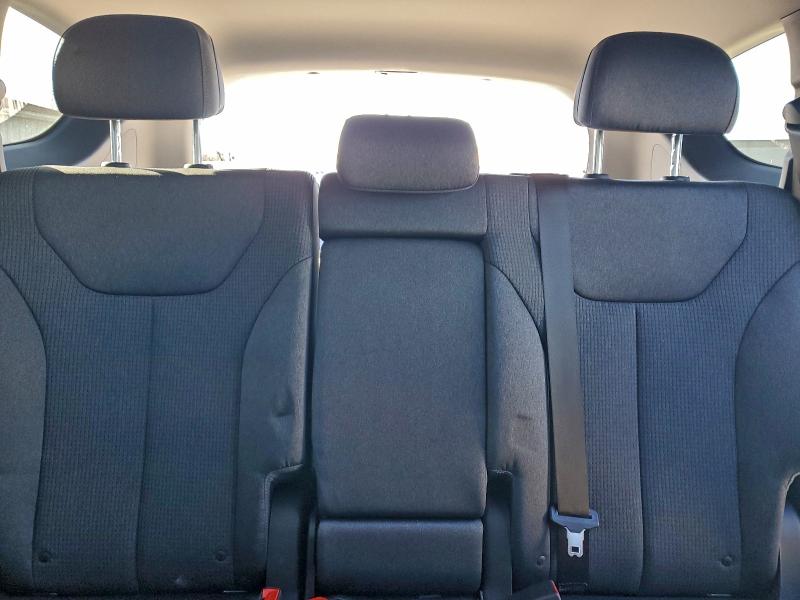 Фото 10 - HYUNDAI SANTA FE