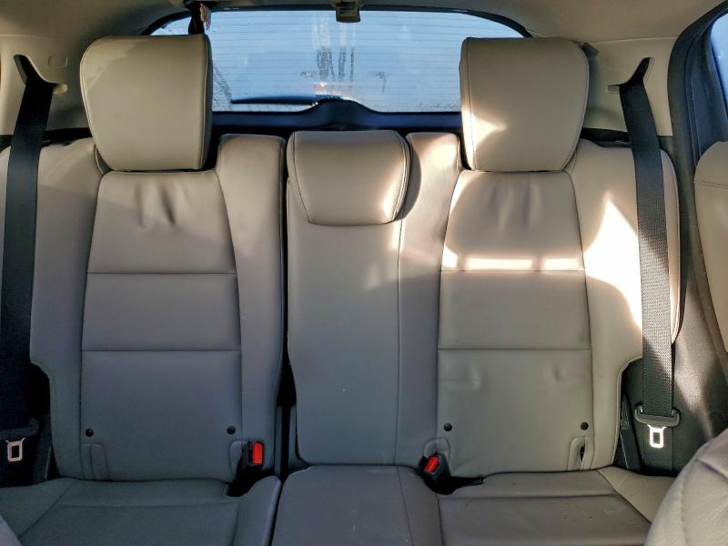 Фото 10 - HONDA HR-V