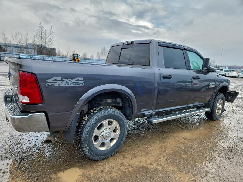 Фото 3 - RAM All Models