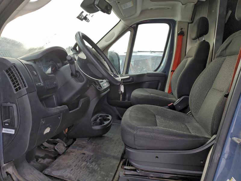 Фото 7 - RAM All Models